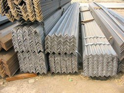 廠傢直銷角鋼 鍍鋅角鋼 價格最低 質量最好 公司免費送貨上門工廠,批發,進口,代購