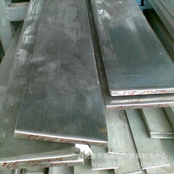 供應現貨 Q345B扁鋼 冷拔扁鋼 質量保證工廠,批發,進口,代購