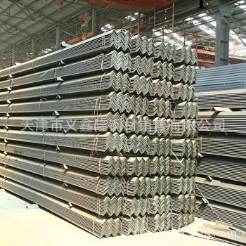 大量銷售 4#角鋼 天津優質角鋼工廠,批發,進口,代購
