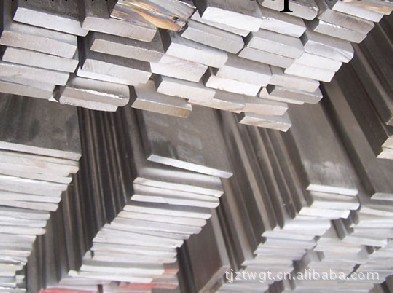 天津扁鋼 天津熱鍍鋅扁鋼 扁鋼規格工廠,批發,進口,代購
