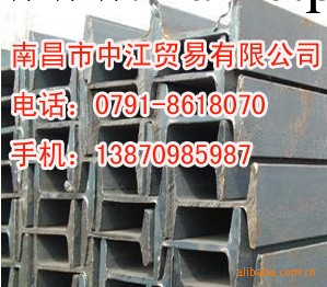 浙江H型鋼 金屬材料 大量供應H型鋼工廠,批發,進口,代購