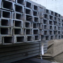 常州江陰揚中鎮江地區低價出售 槽鋼 角鋼工廠,批發,進口,代購