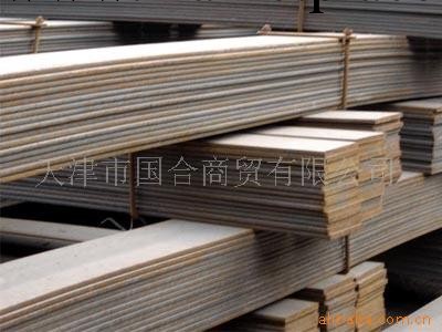 供應各種型號材質扁鋼 高質低價工廠,批發,進口,代購