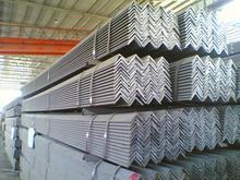 出售 角鋼 等邊角鋼 不等邊角鋼 q235角鋼工廠,批發,進口,代購