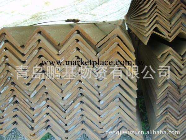 供應鋼材 型材  角鋼  等邊角鋼  三角鐵工廠,批發,進口,代購