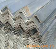 北京鍍鋅角鋼 北京熱鍍鋅角鋼  國標角鋼 優質角鋼 天津熱鍍角工廠,批發,進口,代購