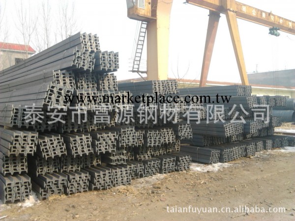 長期供應批發 11#泰安礦工鋼 可定制加工各類礦工鋼工廠,批發,進口,代購