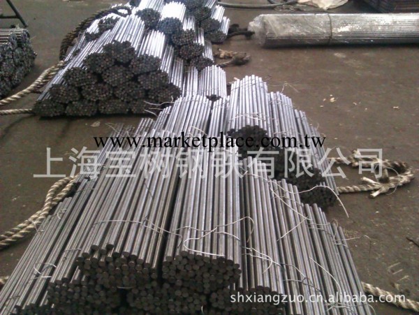 上海方管 鍍鋅方管 Q345B方鋼 Q235B方管工廠,批發,進口,代購