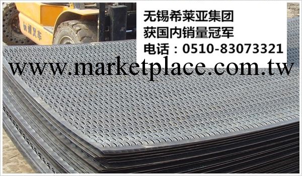 專業生產    美標鋼板     價格公道    冷軋美標鋼板  品質保證工廠,批發,進口,代購
