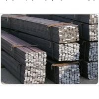 天津優質供應 扁鋼型材  熱軋扁鋼 堅固 質量可靠 歡迎致電工廠,批發,進口,代購