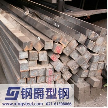 供應熱軋方鋼 上海方鋼 上海方管 上海方通工廠,批發,進口,代購