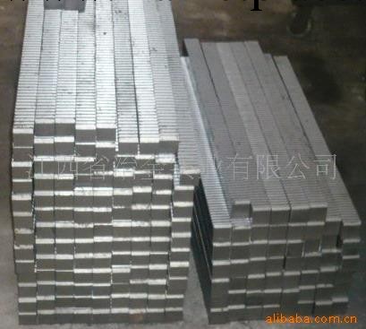江西方鋼 南昌供應各種規格方鋼Q345工廠,批發,進口,代購