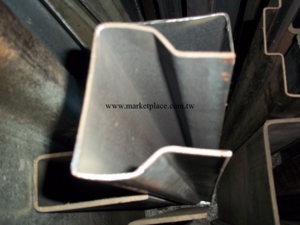 聊城最全的型鋼設備生產型材工廠,批發,進口,代購
