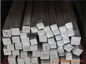 低於市價促銷不銹鋼方鋼 品質有保證的冷拔301不銹鋼方鋼工廠,批發,進口,代購