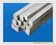 供應上海方鋼Q235  50#工廠,批發,進口,代購
