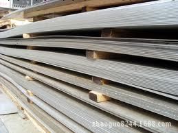 供應Q245R鋼板，鍋爐鋼板Q245R工廠,批發,進口,代購