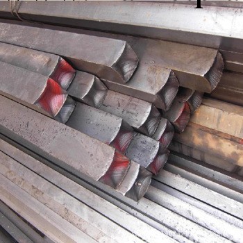 銷售冷拔方鋼 優質方鋼 保質量工廠,批發,進口,代購