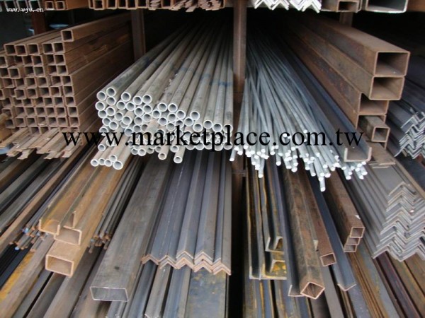 天津廠傢直銷Q345熱軋方鋼 規格齊全 熱軋方鋼 供應工廠,批發,進口,代購