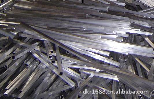 工業《6061》廢鋁型材，佛山價。 6061廢鋁 佛山鋁合金型材 廢鋁工廠,批發,進口,代購