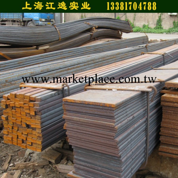 專業銷售吳江方鋼 q235方鋼 價格優惠工廠,批發,進口,代購