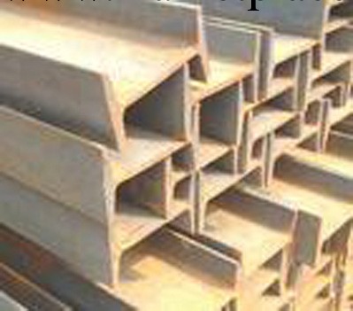供應Q235B工字鋼，25a工字鋼 工字鋼采購那傢公司好工廠,批發,進口,代購
