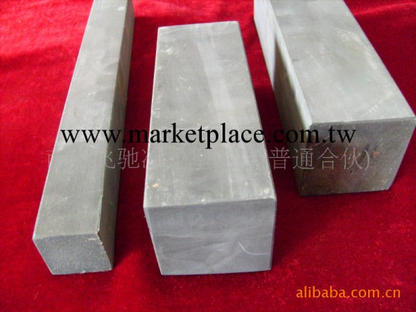 方鋼 供應40-40方鋼 冷拉方鋼 A3鋼工廠,批發,進口,代購