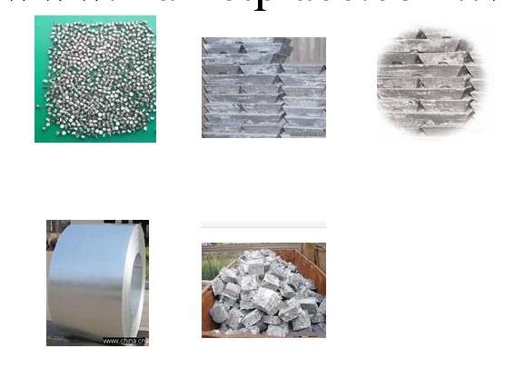 廢鋅    廢鋅塊    鋅渣   吳中品誠供應工廠,批發,進口,代購