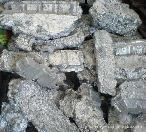 蘇州品誠物資批量供應廢鋅   鋅塊   其他廢舊金屬工廠,批發,進口,代購