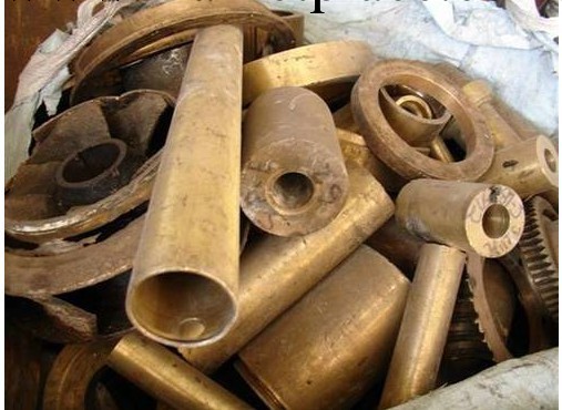 蘇州黃銅回收工廠,批發,進口,代購
