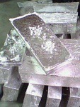 金銀鈀鉑提純工廠,批發,進口,代購