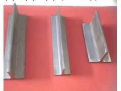 熱軋方鋼 扁鋼  T型鋼 熱鍍鋅扁鋼 熱鍍鋅方鋼批發・進口・工廠・代買・代購