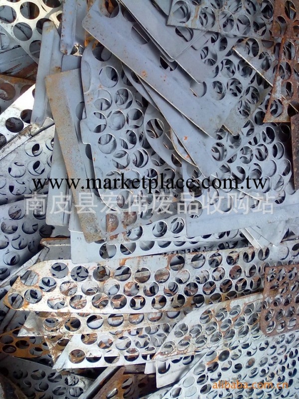 專業提供 精密鑄造用 廢鋼廢鐵規格多種工廠,批發,進口,代購