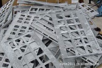 提供各種高純度鋁板邊角料批發・進口・工廠・代買・代購