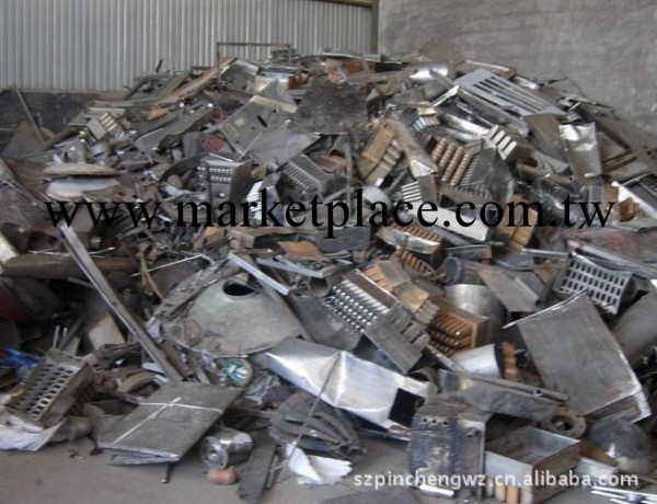 廢鋁   鋁廢料    廢鋁塊   蘇州品誠物資供應工廠,批發,進口,代購