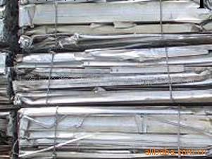 供應上海鋁型材門窗工廠,批發,進口,代購