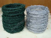 專業生產刺繩  保質保量   安平現貨絲網廠工廠,批發,進口,代購