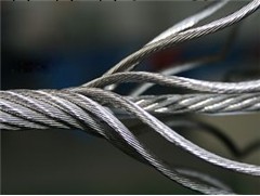 供應優質 鋼絲繩 不銹鋼鋼絲繩 304鋼絲繩 316鋼絲繩工廠,批發,進口,代購