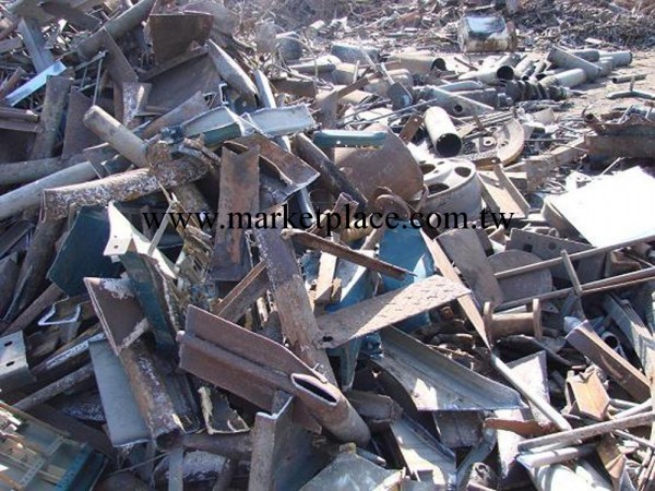 長期供應廢鋼 優質廢鋼  高質量廢鋼現貨銷售批發中工廠,批發,進口,代購