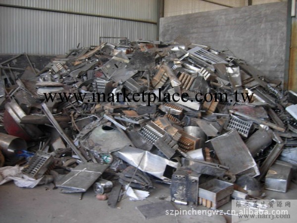 吳中品誠物資供應廢鋁    鋁廢料   鋁片工廠,批發,進口,代購