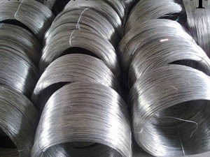 國產優質PVC膠管鋼絲熱賣直銷 低價供應批發・進口・工廠・代買・代購