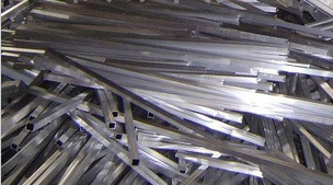 【廢鋁】 各種廢鋁 可以出口 可以訂貨各種廢鋁出口工廠,批發,進口,代購