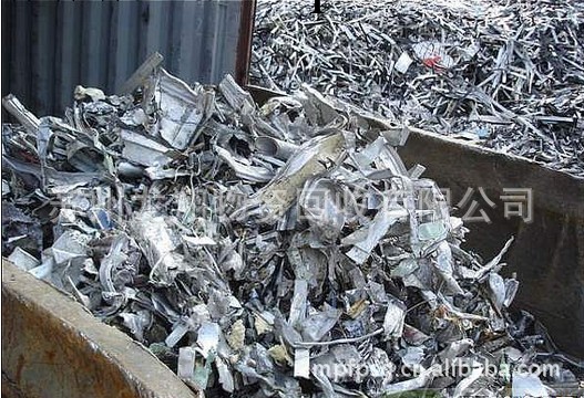 蘇州龍翔物資供應無錫 常熟 等地優質鋁 鋁塊供應工廠,批發,進口,代購