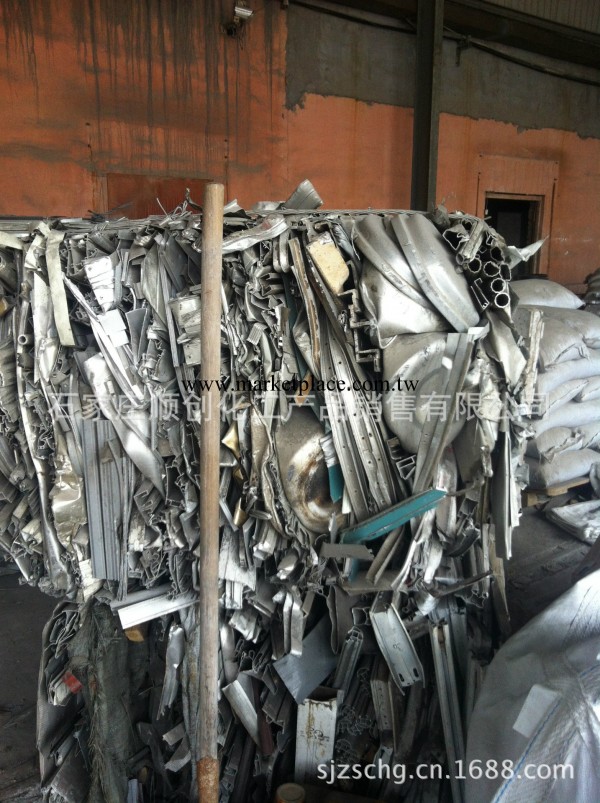 大量供應廢鋁   可檢測可出口工廠,批發,進口,代購
