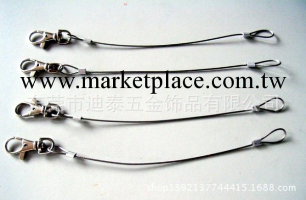 鋼絲繩 不銹鋼鋼絲繩 衣架不銹鋼 鋼繩 細鋼絲繩 晾衣架鋼絲繩工廠,批發,進口,代購