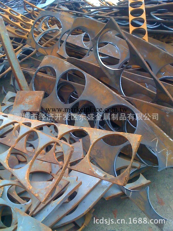 熱銷經營各類規格的高質量廢鋼 各類下腳料工廠,批發,進口,代購