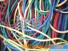 專業粉碎電線電纜 大量需求各種廢電線 （長期采收）工廠,批發,進口,代購