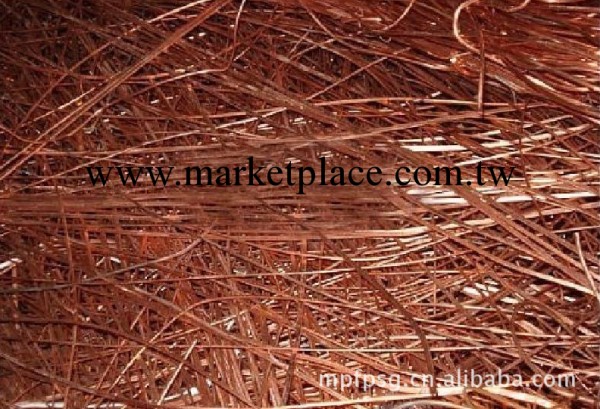 江蘇無錫供應優質銅絲 廢銅絲 歡迎來電咨詢工廠,批發,進口,代購