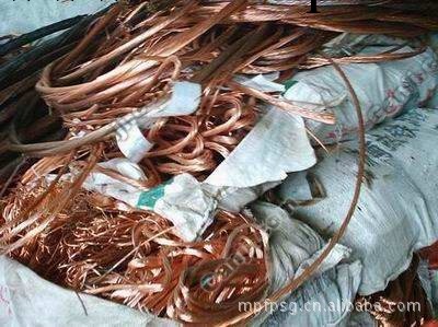 江蘇張傢港供應優質銅絲 廢銅絲 歡迎來電咨詢工廠,批發,進口,代購