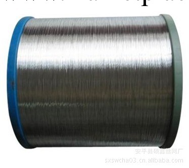 批發便宜的鍍鋅鐵絲 低碳鍍鋅鋼絲 線纜用的編織工廠,批發,進口,代購