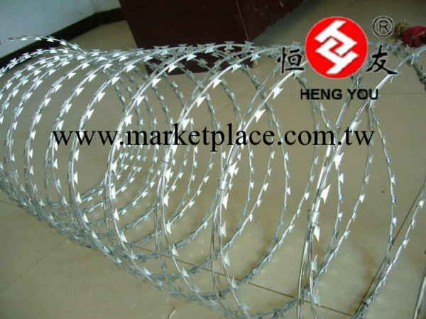 專業生產不銹鋼刺繩  優質不銹鋼刺繩 不銹鋼刺繩批發工廠,批發,進口,代購